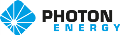 LOGO_PHOTON ENERGY GmbH