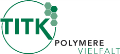 LOGO_TITK e.V.