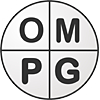 LOGO_OMPG mbH