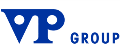 LOGO_VP MEDICAL PACKAGING