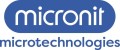 LOGO_Micronit