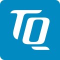 LOGO_TQ-Systems