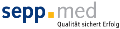 LOGO_sepp.med gmbh