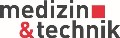 LOGO_Konradin-Verlag Robert Kohlhammer GmbH