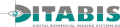 LOGO_DITABIS AG