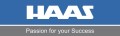 LOGO_Carl Haas GmbH