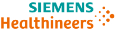 LOGO_Siemens Healthcare GmbH