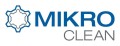 LOGO_Mikroclean GmbH