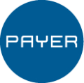 LOGO_PAYER Medical GmbH
