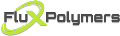 LOGO_Flux Polymers