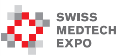 LOGO_SWISS MEDTECH EXPO