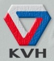 LOGO_KVH Hartung GmbH