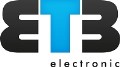 LOGO_ETB electronic Team Beratungs- und Vertriebs GmbH