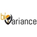LOGO_BioVariance GmbH