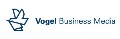 LOGO_Vogel Business Media GmbH & Co. KG