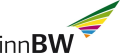 LOGO_Innovationsallianz Baden-Württemberg