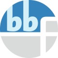 LOGO_BBF Sterilisationsservice GmbH