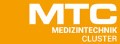 LOGO_Medizintechnik-Cluster