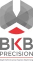 LOGO_BKB Precision