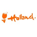 LOGO_Netherlands Business Support Office Frankfurt