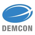 LOGO_Demcon Advanced Mechatronics B.V.