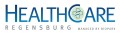 LOGO_HealthCare Regensburg