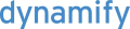 LOGO_Dynamify GmbH