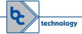 LOGO_bc-technology GmbH