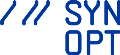 LOGO_SynOpt GmbH