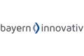 LOGO_Bayern Innovativ GmbH