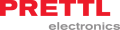 LOGO_Prettl Electronics
