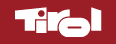 LOGO_Standortagentur Tirol