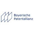 LOGO_Bayerische Patentallianz GmbH