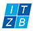 LOGO_Bayern Innovativ GmbH Projektträger Bayern ITZB