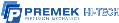 LOGO_PREMEK HI TECH