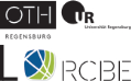 LOGO_Regensburg Center of Biomedical Engineering