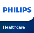 LOGO_Philips GmbH