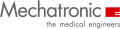 LOGO_Mechatronic AG