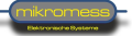 LOGO_Mikromess GmbH
