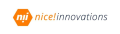 LOGO_nice!innovations GmbH