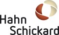 LOGO_Hahn-Schickard Gesellschaft für angewandte Forschung e.V.