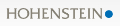 LOGO_Hohenstein Institut für Textilinnovation gGmbH