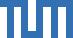 LOGO_Technische Universität München Lehrstuhl für Medizintechnik