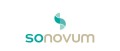 LOGO_Sonovum AG