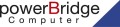 LOGO_powerBridge Computer GmbH