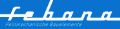 LOGO_febana Feinmechanische Bauelemente GmbH