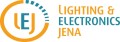 LOGO_Leistungselektronik JENA GmbH