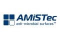 LOGO_AMiSTec