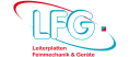 LOGO_LFG-Eckhard Oertel e.K.