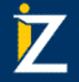 LOGO_Ingenieurbüro I-Z GmbH